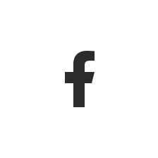 Facebook icon
