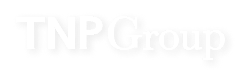 Logo TNP Group