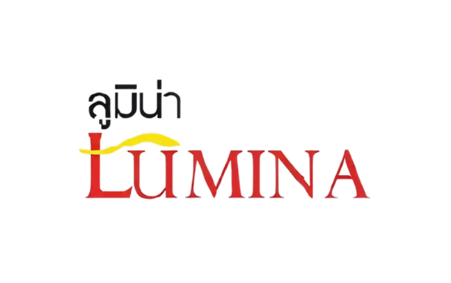 Lumina