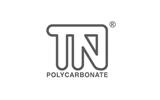 Polycarbon