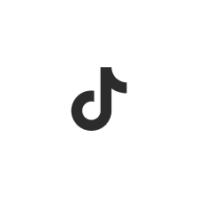 Tiktok icon