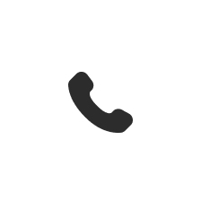 phone Icons