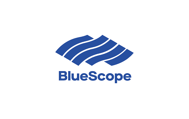 Bluescoop