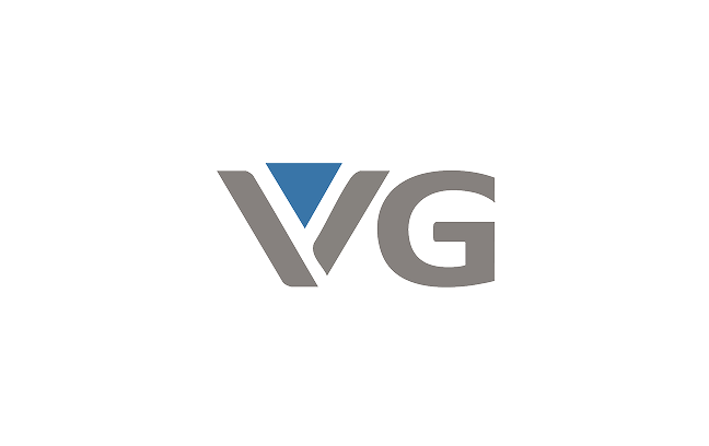 VG